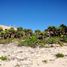 Terrain à vendre à Cozumel, Quintana Roo, Cozumel