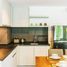 2 Bilik Tidur Apartmen for sale in Malaysia, Dengkil, Sepang, Selangor, Malaysia