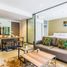 2 Bilik Tidur Apartmen for sale in Malaysia, Dengkil, Sepang, Selangor, Malaysia