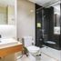 2 Bilik Tidur Apartmen for sale in Malaysia, Dengkil, Sepang, Selangor, Malaysia