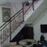  Villa en venta en Tambaksari, East Jawa, Tambaksari