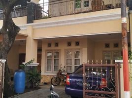  Villa en venta en Tambaksari, East Jawa, Tambaksari