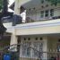  Villa en venta en Tambaksari, East Jawa, Tambaksari