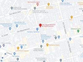 3 Schlafzimmer Villa zu verkaufen in Gustavo A Madero, Mexico City, Gustavo A Madero