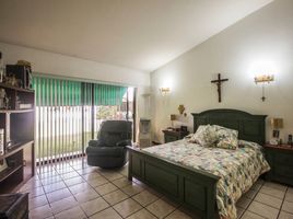 Maison 3 chambre à vendre à Guadalajara, Jalisco, Guadalajara