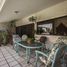 Maison 3 chambre à vendre à Guadalajara, Jalisco, Guadalajara