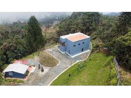 3 Bedroom Villa for sale in Envigado, Antioquia, Envigado