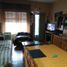 Appartement 2 chambre à vendre à Quilmes, Buenos Aires, Quilmes