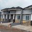 2 Kamar Rumah for sale in Serpong, Tangerang, Serpong