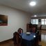 3 Habitación Apartamento en venta en Medellín, Antioquia, Medellín, Antioquia