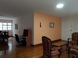 3 Habitación Apartamento en venta en Medellín, Antioquia, Medellín, Antioquia