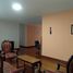 3 Habitación Apartamento en venta en Medellín, Antioquia, Medellín, Antioquia