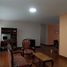 3 Habitación Apartamento en venta en Medellín, Antioquia, Medellín, Antioquia