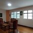 3 Habitación Apartamento en venta en Medellín, Antioquia, Medellín, Antioquia