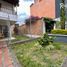 5 Habitación Casa en venta en Envigado, Antioquia, Envigado