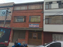 11 Habitación Casa en venta en Cundinamarca, Bogotá, Cundinamarca