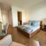 2 Schlafzimmer Wohnung zu verkaufen in Queretaro, Queretaro, Queretaro, Queretaro
