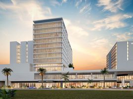 33 SqM Office for sale in Merida, Yucatan, Merida