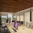 33 SqM Office for sale in Merida, Yucatan, Merida