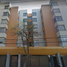 Appartement 2 chambre à vendre à Miguel Hidalgo, Mexico City, Miguel Hidalgo
