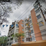 Appartement 2 chambre à vendre à Miguel Hidalgo, Mexico City, Miguel Hidalgo