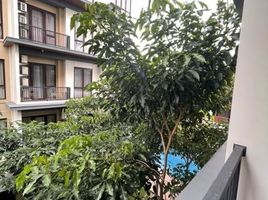 2 Bedroom Apartment for rent in Banten, Legok, Tangerang, Banten