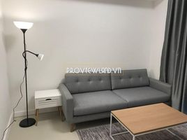 1 Phòng ngủ Căn hộ for sale in Quận 2, TP.Hồ Chí Minh, Thảo Điền, Quận 2