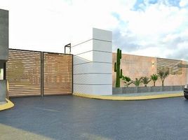 3 Schlafzimmer Appartement zu verkaufen in Tultitlan, Mexico, Tultitlan