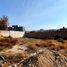  Land for rent in Guadalajara, Jalisco, Guadalajara