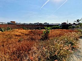  Land for rent in Guadalajara, Jalisco, Guadalajara