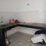 Maison 3 chambre à vendre à Mlati, Yogyakarta, Mlati, Sleman, Yogyakarta