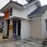 Maison 3 chambre à vendre à Mlati, Yogyakarta, Mlati, Sleman, Yogyakarta