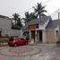 Maison 3 chambre à vendre à Mlati, Yogyakarta, Mlati, Sleman, Yogyakarta