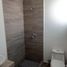 4 Schlafzimmer Villa zu verkaufen in Queretaro, Queretaro, Queretaro, Queretaro