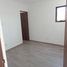 4 Schlafzimmer Villa zu verkaufen in Queretaro, Queretaro, Queretaro, Queretaro