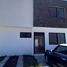 4 Schlafzimmer Villa zu verkaufen in Queretaro, Queretaro, Queretaro, Queretaro