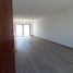 4 Schlafzimmer Villa zu verkaufen in Queretaro, Queretaro, Queretaro, Queretaro