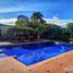 4 Bedroom Apartment for sale in Huila, Neiva, Huila