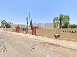 2 Habitación Casa en venta en Zapopan, Jalisco, Zapopan