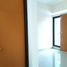 Maison 3 chambre à vendre à Cibeunying Kaler, West Jawa, Cibeunying Kaler