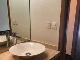 2 Schlafzimmer Wohnung zu verkaufen in Azcapotzalco, Mexico City, Azcapotzalco