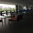 2 Schlafzimmer Wohnung zu verkaufen in Azcapotzalco, Mexico City, Azcapotzalco