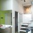 2 Habitación Casa en venta en Rungkut, East Jawa, Rungkut