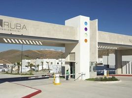 4 Schlafzimmer Villa zu verkaufen in Tijuana, Baja California, Tijuana