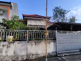 3 Kamar Vila for sale in Bali, Kuta, Badung, Bali