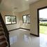 3 Schlafzimmer Villa zu verkaufen in Quezon City, Metro Manila, Quezon City, Eastern District, Metro Manila