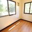 3 Schlafzimmer Villa zu verkaufen in Quezon City, Metro Manila, Quezon City, Eastern District, Metro Manila