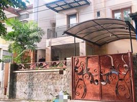 3 Habitación Casa en venta en Tambaksari, East Jawa, Tambaksari