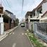 4 Bedroom House for sale in Pacific Place, Tanah Abang, Kebayoran Lama