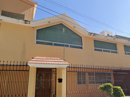 Villa 4 chambre à vendre à Atizapan De Zaragoza, Mexico, Atizapan De Zaragoza